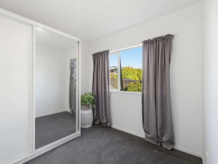 244b Manly Street Paraparaumu Beach_13