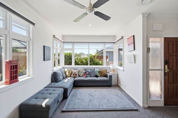 84 Bridge Street South New Brighton_5