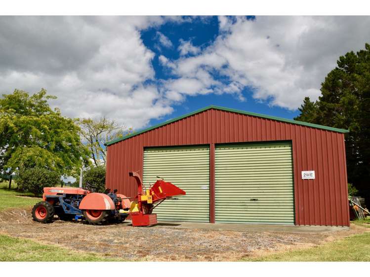 71a Keri Downs Road Kerikeri_2