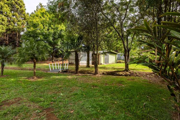 35 State Highway 1 Ohaeawai_17