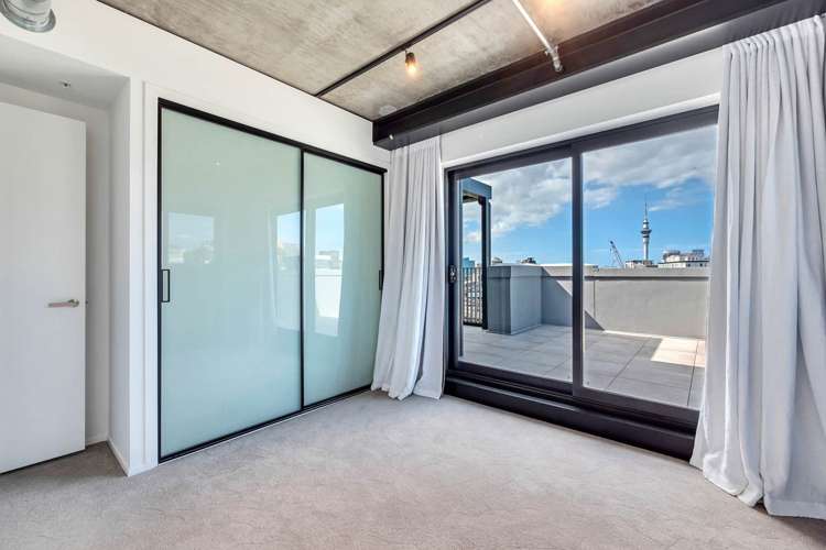 604/59 France Street Eden Terrace_7