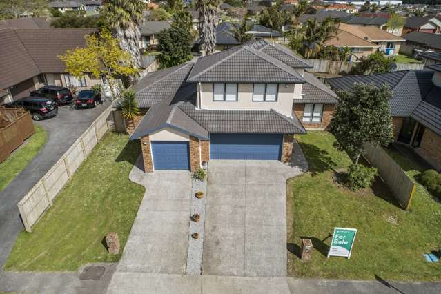 6 Wando Lane East Tamaki_1