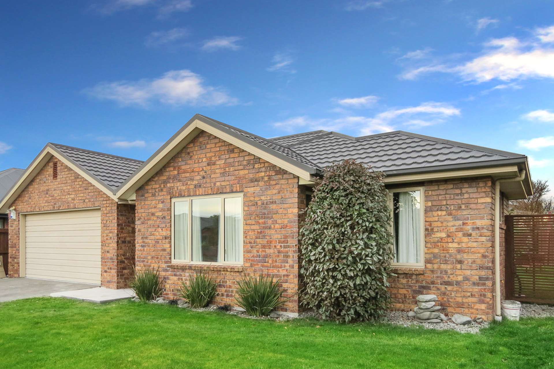 6 Sedgemoor Close Burwood_0