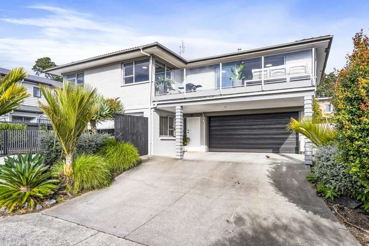 32a Gibraltar Street Howick_18