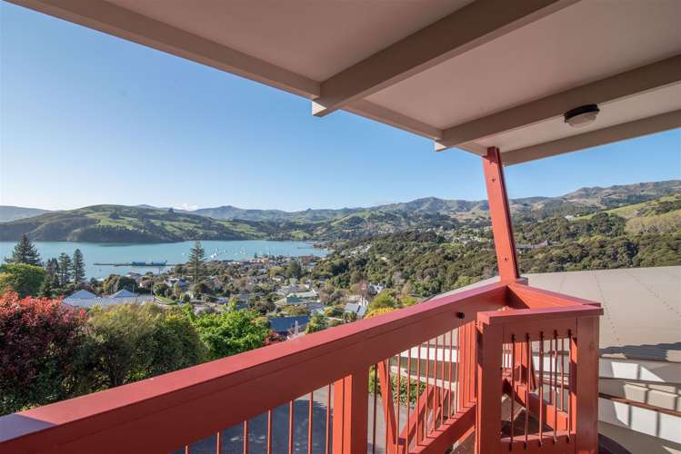 13b Lighthouse Road Akaroa_9