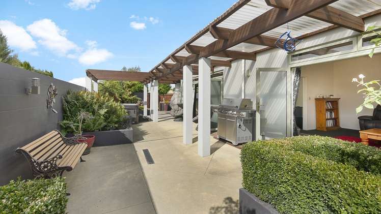 3 Dylan Close Rolleston_1