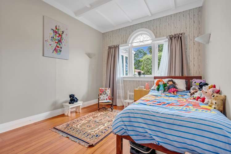 68 Victoria Street Pukekohe_9