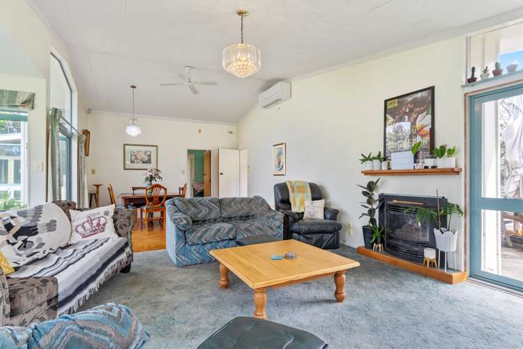 66 Myres Street Otumoetai_7