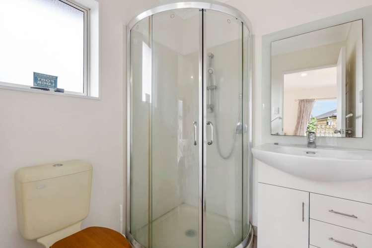 24 Loughinisland Place Manurewa_9