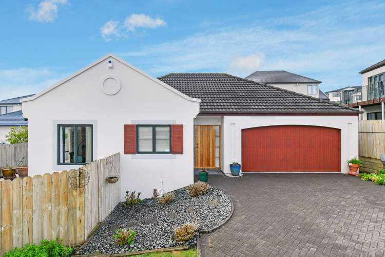 2/5 Ribbonwood Crescent Goodwood Heights_14