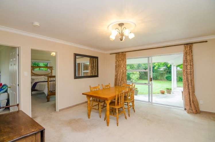 14a Tararua Street Masterton_7