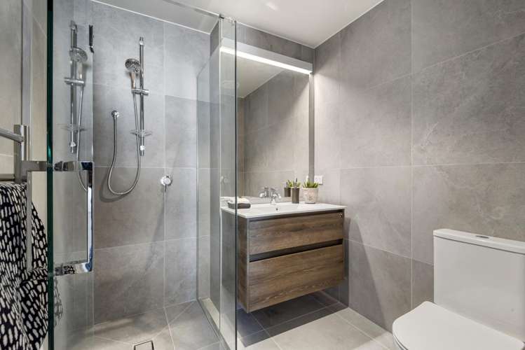 9A Windlass Street Long Bay_7