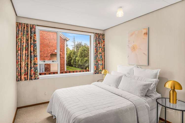 3b William Street Gore_13