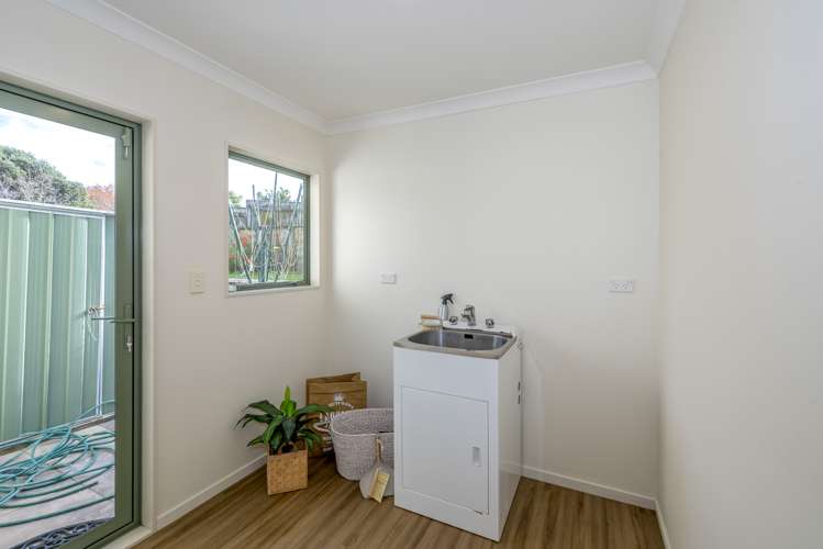 3 Claremont Rise Levin_14