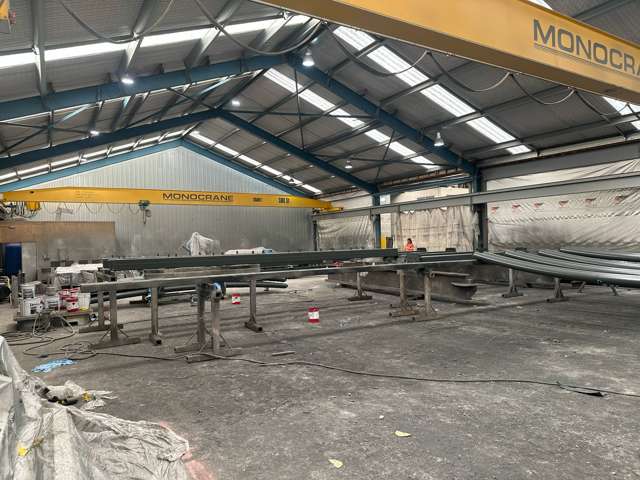 I/88 Harris Road East Tamaki_4