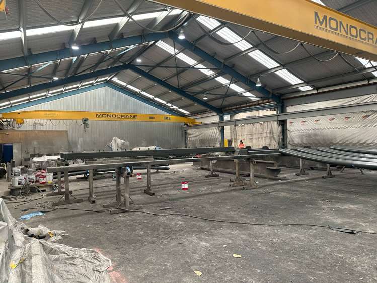 I/88 Harris Road East Tamaki_4