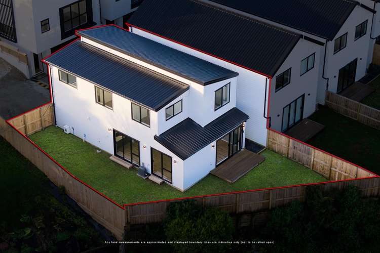 25 Jandell Crescent Bucklands Beach_1