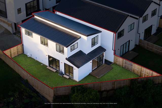 25 Jandell Crescent Bucklands Beach_2