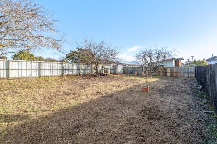 51 Baker Street New Brighton_21
