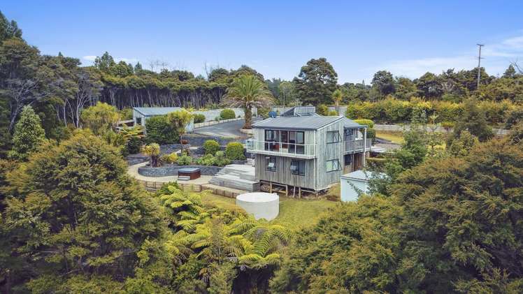 146 Albany Heights Road Albany Heights_16