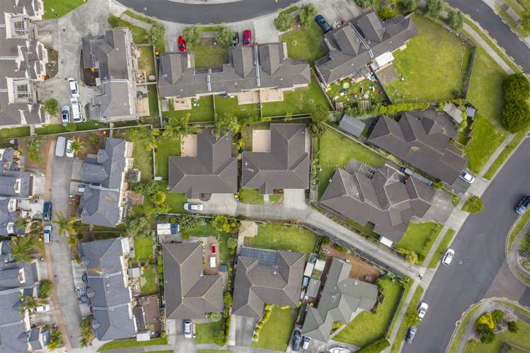 44 Redcastle Drive East Tamaki_27