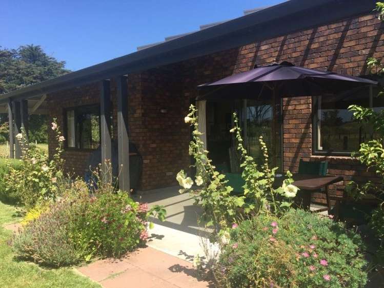 66 Cameron Road Westmere_20