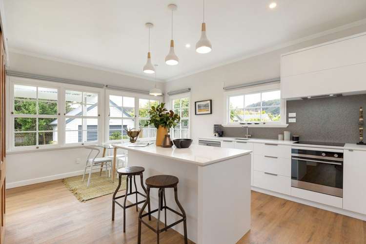 25 Elliott Street The Wood_9