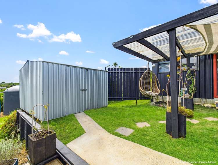 153 Chapman Road Pukekawa_7