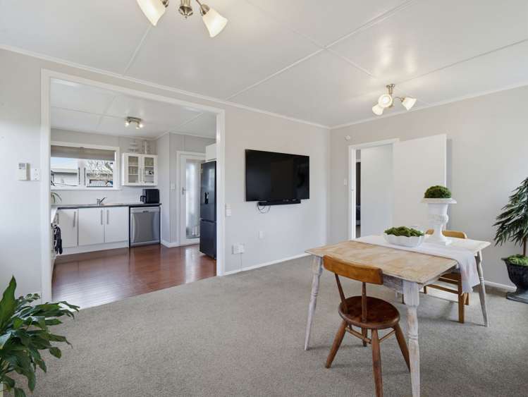 422 Southland Place Raureka_13