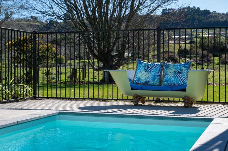 589C Hamurana Road Hamurana_26