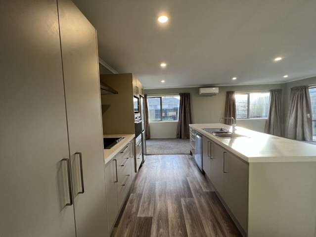 C/7 Allstone Place Burwood_3