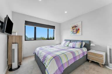 7/8 Hepburn Road_4