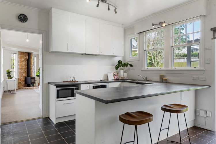 35 Waiatarua Road Remuera_10