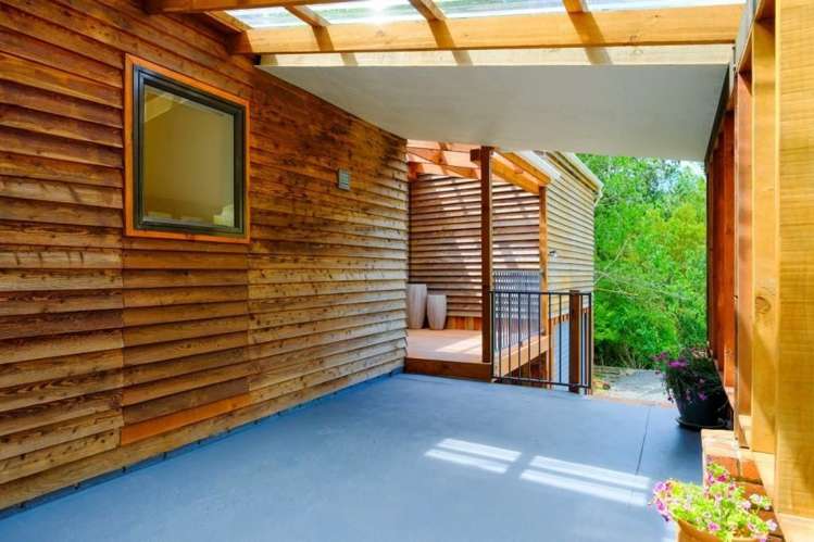 32b Emerson Street Concord_14