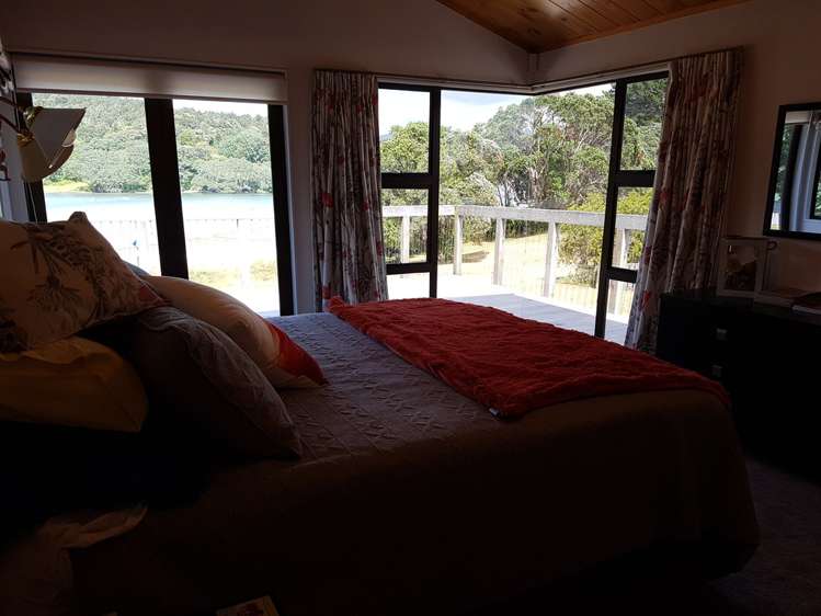 161 Patuwai Drive Whangamata_11