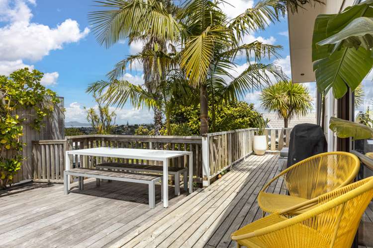 5/254 Glenvar Road Torbay_2