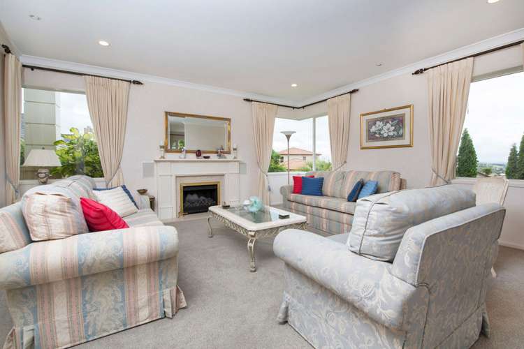 8 Bejoy Rise East Tamaki Heights_21