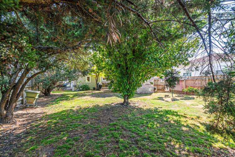 23 Lombard Street Palmerston North Central_13