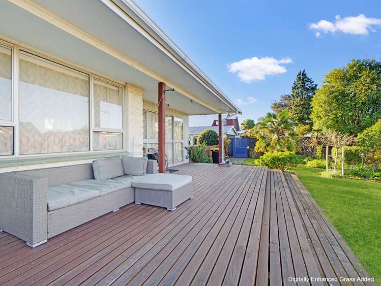 1 Bush Street Rangiora_17