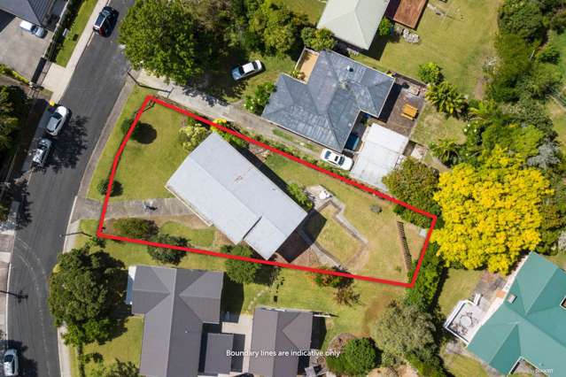 27 Renata Crescent Te Atatu Peninsula_2