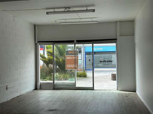 6b Serlby Place Porirua_1