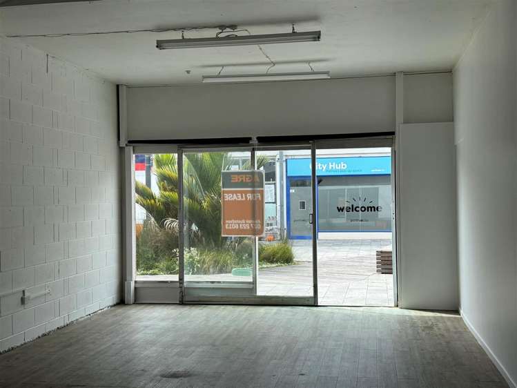 6b Serlby Place Porirua_1