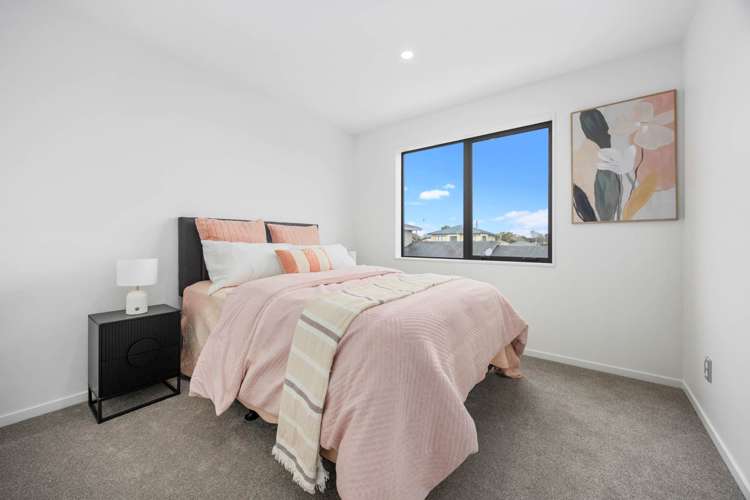 5/72 Walmsley Road Otahuhu_11
