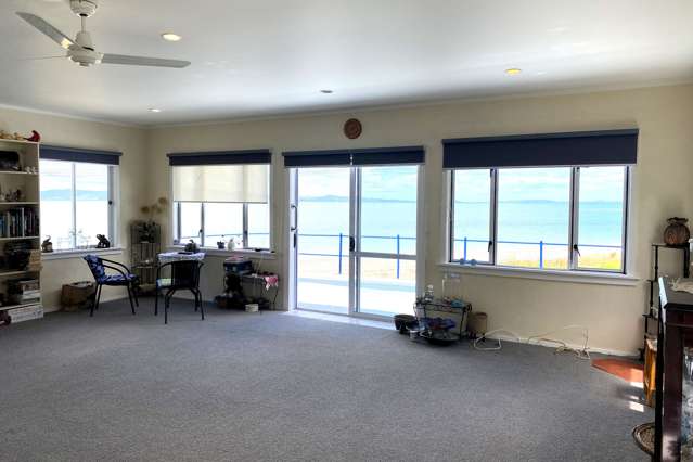 852 Thames Coast Road Te Mata_3
