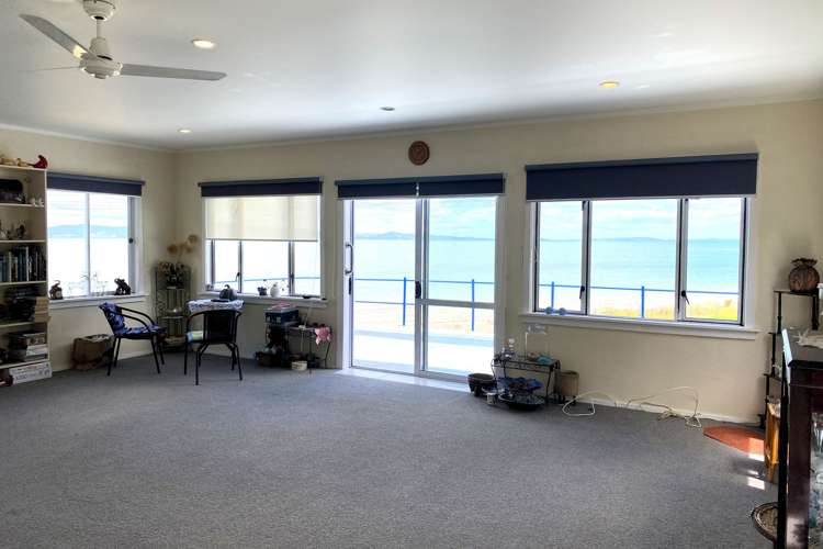 852 Thames Coast Road Te Mata_3