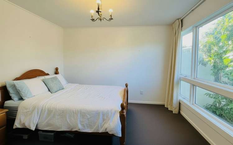 58 Wallace Street Mount Cook_5