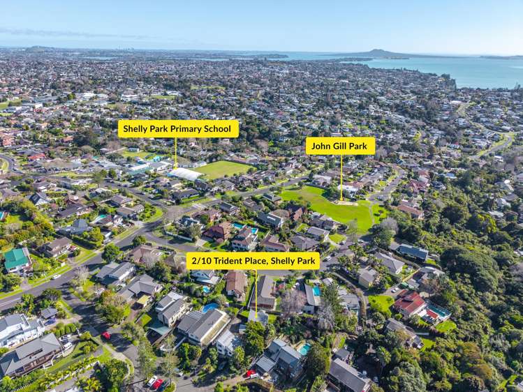 2/10 Trident Place Cockle Bay_23