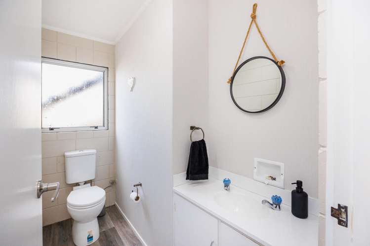 570 Ashhurst Road Ashhurst_19