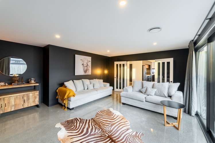 7 Muirhill Street Halswell_9