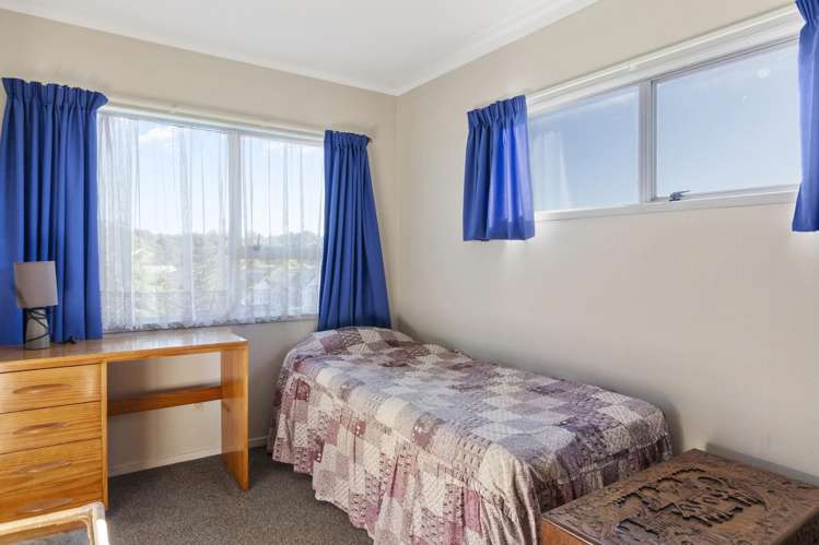 113a Amanda Avenue Dinsdale_9